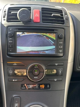 Toyota Auris 1.8 HSD Hybrid - 8000 € / 15646.64 лв. - 57210116 11