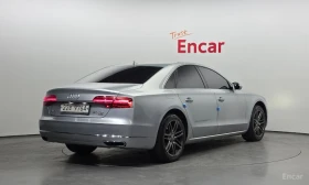 Audi A8 4.2 TDI* MATRIX* HEAD-UP* BOSE* �����* ��������� | Mobile.bg � ����� ������ 4