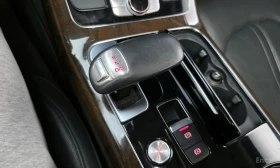 Audi A8 4.2 TDI* MATRIX* HEAD-UP* BOSE* �����* ��������� | Mobile.bg � ����� ������ 15