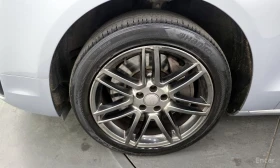 Audi A8 4.2 TDI* MATRIX* HEAD-UP* BOSE* �����* ��������� | Mobile.bg � ����� ������ 5