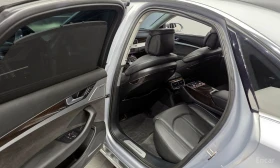 Audi A8 4.2 TDI* MATRIX* HEAD-UP* BOSE* �����* ��������� | Mobile.bg � ����� ������ 16