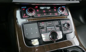 Audi A8 4.2 TDI* MATRIX* HEAD-UP* BOSE* �����* ��������� | Mobile.bg � ����� ������ 14
