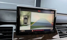 Audi A8 4.2 TDI* MATRIX* HEAD-UP* BOSE* �����* ��������� | Mobile.bg � ����� ������ 12