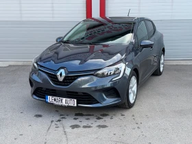 Renault Clio 1.0I NAVI KLIMATIK 6-�������� EVRO 6D 64 000KM!!!  | Mobile.bg � ����� ������ 4