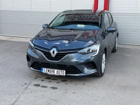 Renault Clio 1.0I NAVI KLIMATIK 6-�������� EVRO 6D 64 000KM!!!  | Mobile.bg � ����� ������ 2