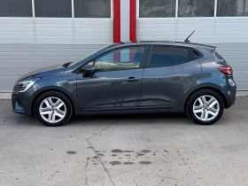 Renault Clio 1.0I NAVI KLIMATIK 6-�������� EVRO 6D 64 000KM!!!  | Mobile.bg � ����� ������ 6