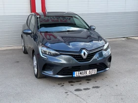 Renault Clio 1.0I NAVI KLIMATIK 6-�������� EVRO 6D 64 000KM!!!  | Mobile.bg � ����� ������ 3