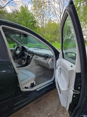 Mercedes-Benz C 200 | Mobile.bg � ����� ������ 12