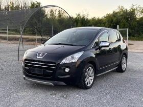 Peugeot 3008 2.0 HDI Hybrid | Mobile.bg � ����� ������ 2