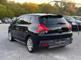 Peugeot 3008 2.0 HDI Hybrid | Mobile.bg � ����� ������ 4