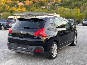 Peugeot 3008 2.0 HDI Hybrid | Mobile.bg � ����� ������ 6