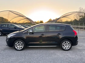 Peugeot 3008 2.0 HDI Hybrid | Mobile.bg � ����� ������ 3