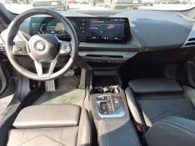 BMW 228 XDRIVE| HARMAN KARDON| PANO| HUD| 360|  | Mobile.bg � ����� ������ 8