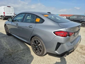 BMW 228 XDRIVE| HARMAN KARDON| PANO| HUD| 360|  | Mobile.bg � ����� ������ 4