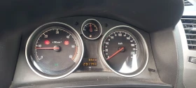 Opel Zafira 1.9 cdti | Mobile.bg � ����� ������ 7