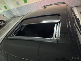 BMW 340 M340* HARMON* KARDON* �����* LANE* ASSIST*  | Mobile.bg � ����� ������ 6