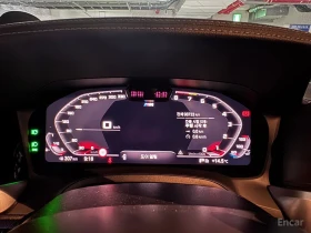 BMW 340 M340* HARMON* KARDON* �����* LANE* ASSIST*  | Mobile.bg � ����� ������ 8