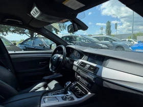 BMW 525 F10 525d | Mobile.bg � ����� ������ 7