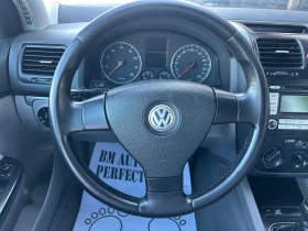 VW Golf 1.6 I ���-������ | Mobile.bg � ����� ������ 11