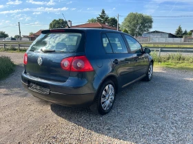 VW Golf 1.6 I ���-������ | Mobile.bg � ����� ������ 7