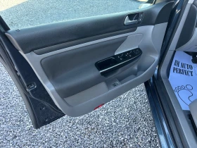 VW Golf 1.6 I ���-������ | Mobile.bg � ����� ������ 8