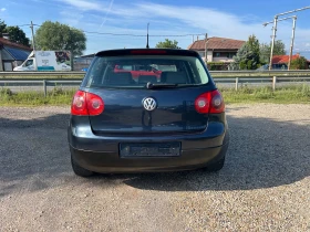 VW Golf 1.6 I ���-������ | Mobile.bg � ����� ������ 6