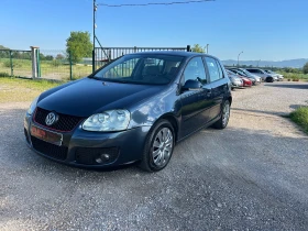 VW Golf 1.6 I ���-������ | Mobile.bg � ����� ������ 3