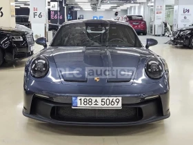 Porsche 911 GT3| BUCKET SEATS| BOSE| ROLLCAGE| ���.��������� | Mobile.bg � ����� ������ 4
