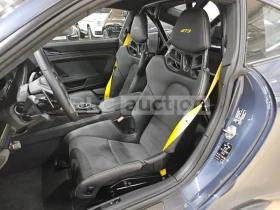 Porsche 911 GT3| BUCKET SEATS| BOSE| ROLLCAGE| ���.��������� | Mobile.bg � ����� ������ 8