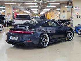 Porsche 911 GT3| BUCKET SEATS| BOSE| ROLLCAGE| ���.��������� | Mobile.bg � ����� ������ 3