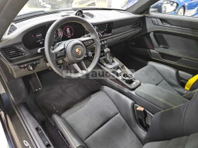 Porsche 911 GT3| BUCKET SEATS| BOSE| ROLLCAGE| ���.��������� | Mobile.bg � ����� ������ 2