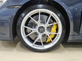 Porsche 911 GT3| BUCKET SEATS| BOSE| ROLLCAGE| ���.��������� | Mobile.bg � ����� ������ 17