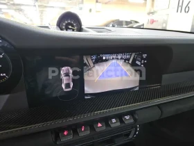 Porsche 911 GT3| BUCKET SEATS| BOSE| ROLLCAGE| ���.��������� | Mobile.bg � ����� ������ 12