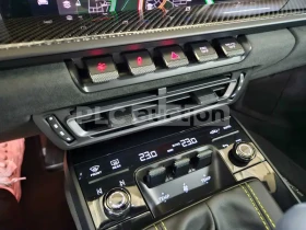 Porsche 911 GT3| BUCKET SEATS| BOSE| ROLLCAGE| ���.��������� | Mobile.bg � ����� ������ 13