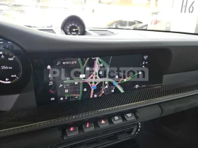 Porsche 911 GT3| BUCKET SEATS| BOSE| ROLLCAGE| ���.��������� | Mobile.bg � ����� ������ 11