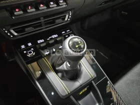 Porsche 911 GT3| BUCKET SEATS| BOSE| ROLLCAGE| ���.��������� | Mobile.bg � ����� ������ 7