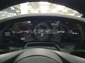 Porsche 911 GT3| BUCKET SEATS| BOSE| ROLLCAGE| ���.��������� | Mobile.bg � ����� ������ 6