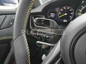 Porsche 911 GT3| BUCKET SEATS| BOSE| ROLLCAGE| ���.��������� | Mobile.bg � ����� ������ 14