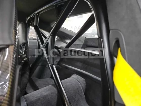 Porsche 911 GT3| BUCKET SEATS| BOSE| ROLLCAGE| ���.��������� | Mobile.bg � ����� ������ 15