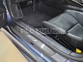 Porsche 911 GT3| BUCKET SEATS| BOSE| ROLLCAGE| ���.��������� | Mobile.bg � ����� ������ 9