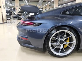 Porsche 911 GT3| BUCKET SEATS| BOSE| ROLLCAGE| ���.��������� | Mobile.bg � ����� ������ 16