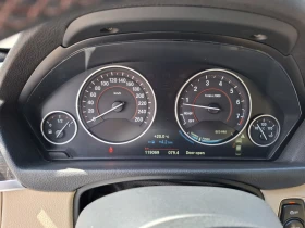 BMW 328 Xdrive | Auto.bg — изображение 16