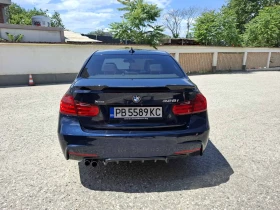 BMW 328 Xdrive | Auto.bg — изображение 3