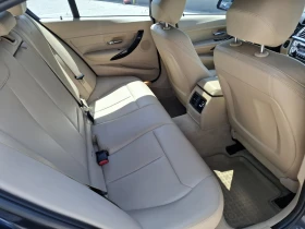 BMW 328 Xdrive | Auto.bg — изображение 9