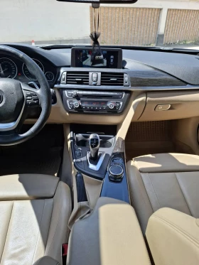 BMW 328 Xdrive | Auto.bg — изображение 12