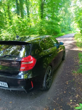 BMW 120 | Mobile.bg � ����� ������ 5