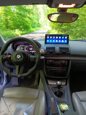 BMW 120 | Mobile.bg � ����� ������ 15