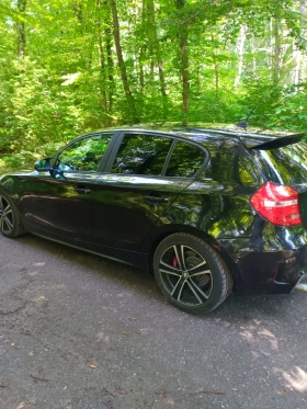 BMW 120 | Mobile.bg � ����� ������ 3