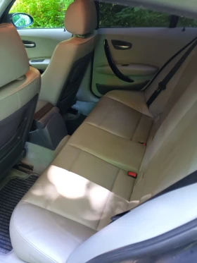 BMW 120 | Mobile.bg � ����� ������ 11
