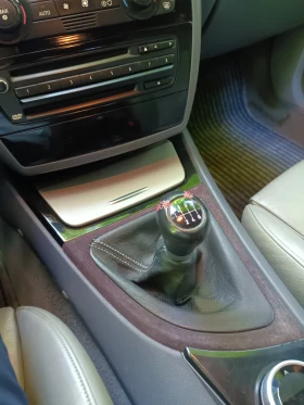 BMW 120 | Mobile.bg � ����� ������ 17